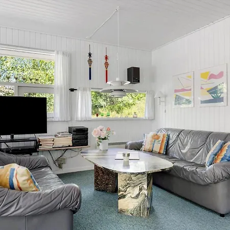 3701 - Pynten 1 Neksø