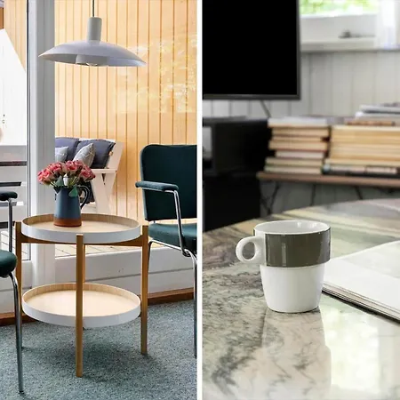 3701 - Pynten 1 Σπίτι διακοπών Neksø