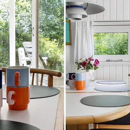 3701 - Pynten 1 Σπίτι διακοπών