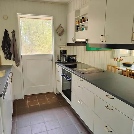 Nyaraló 3701 - Pynten 1 *