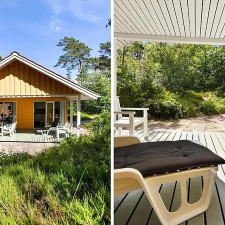 3701 - Pynten 1 Neksø