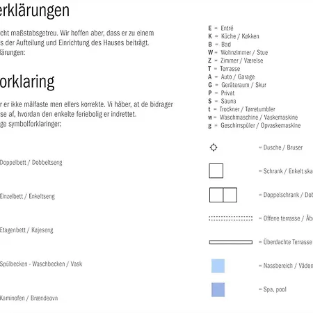 3701 - Pynten 1 Nyaraló Neksø