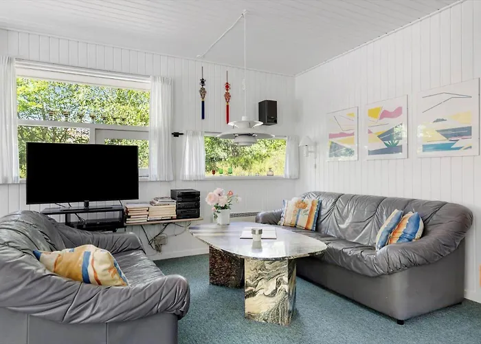 3701 - Pynten 1 Neksø