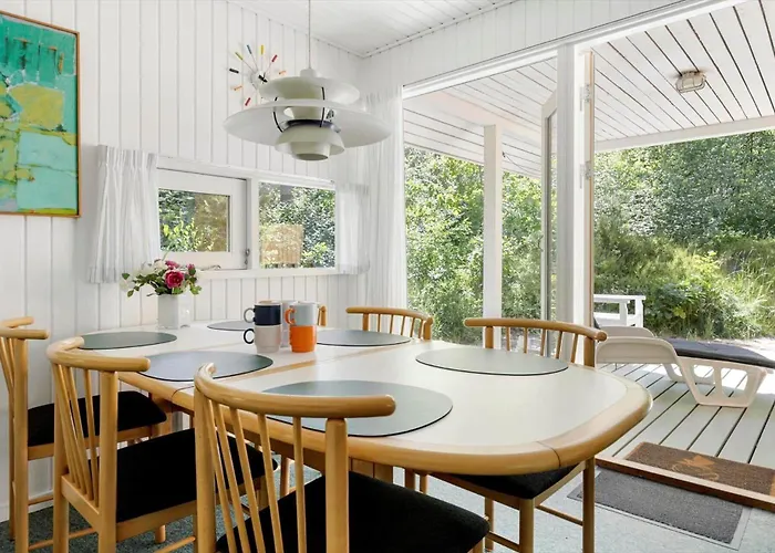 3701 - Pynten 1 * Neksø