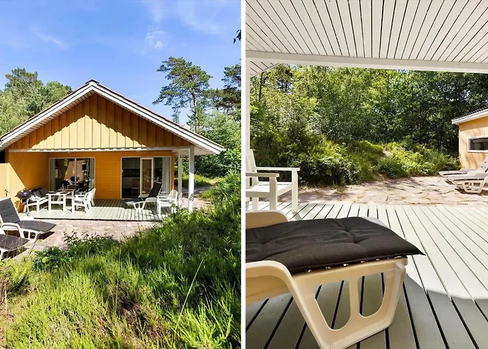 3701 - Pynten 1 Neksø